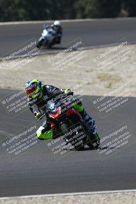 media/Sep-21-2025-TrackDaz (Sun) [[277c75b276]]/B Group/1120am (Turn 3)/